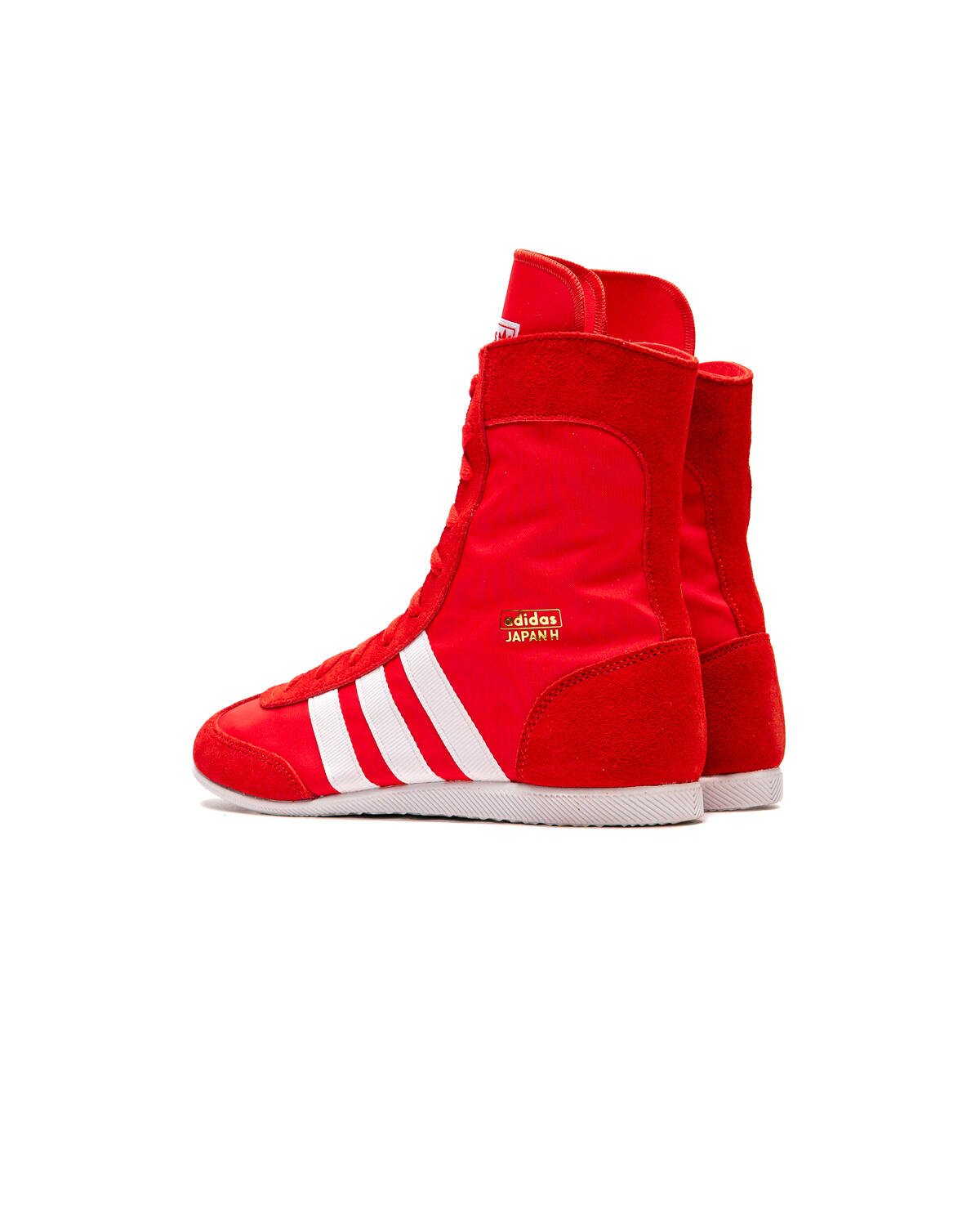 adidas Originals WMNS JAPAN H | JR8121 | AFEW STORE